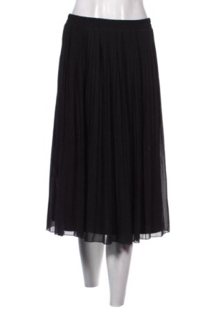 Sukňa H&M, Veľkosť M, Farba Čierna, Cena  12,95 €, #136966613