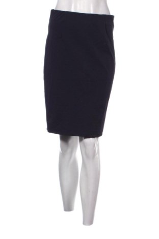 Fustă Unbranded, Mărime S, Culoare Albastru, Preț 35,99 Lei, #136966767