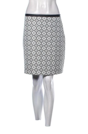 Rock My Own, Größe XL, Farbe Mehrfarbig, Preis 6,00 €, #136967049
