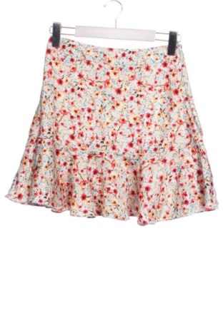 Rock Amisu, Größe XS, Farbe Mehrfarbig, Preis € 6,99, #136967278