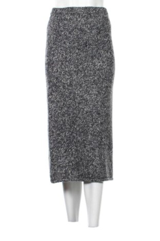 Spódnica Zara, Rozmiar S, Kolor Kolorowy, Cena 77,00 zł, #136967295