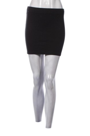 Fustă Page One, Mărime S, Culoare Negru, Preț 22,99 Lei, #136967306
