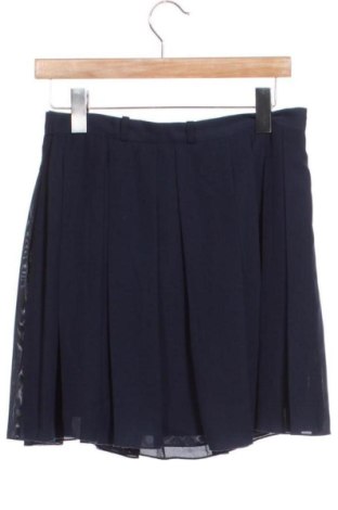 Sukně Unbranded, Velikost M, Barva Modrá, Cena  119,00 Kč, #136967308