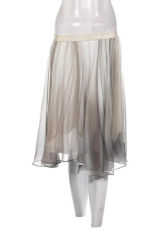 Rock Promod, Größe L, Farbe Mehrfarbig, Preis 7,99 €, #136967420