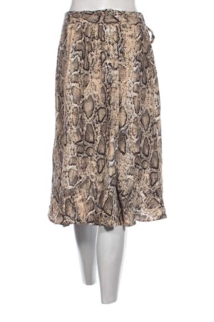 Rock Yessica, Größe L, Farbe Mehrfarbig, Preis 13,99 €, #136967541
