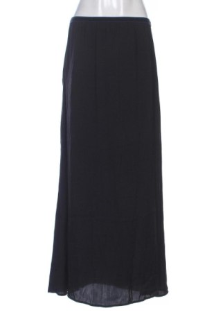 Φούστα Zara, Μέγεθος M, Χρώμα Μαύρο, Τιμή 13,00 €, #136967566