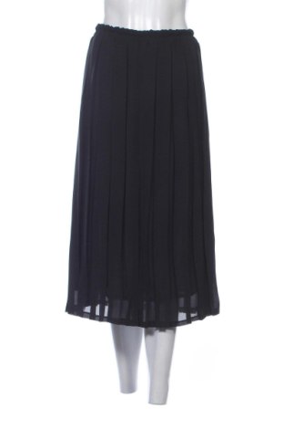 Sukně Unbranded, Velikost L, Barva Černá, Cena  243,00 Kč, #136967631