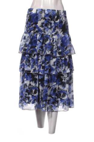 Fustă Fair Lady, Mărime M, Culoare Multicolor, Preț 74,99 Lei, #136967645