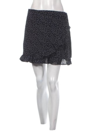 Φούστα Glamorous, Μέγεθος M, Χρώμα Πολύχρωμο, Τιμή 9,99 €, #136967647