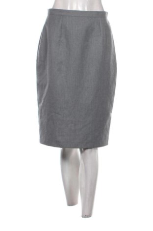 Spódnica Unbranded, Rozmiar S, Kolor Szary, Cena 32,15 zł, #136967728