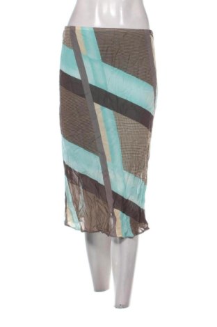 Fustă Unbranded, Mărime M, Culoare Multicolor, Preț 72,10 Lei, #136968086