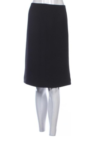 Φούστα Jones Wear, Μέγεθος XL, Χρώμα Μαύρο, Τιμή 9,89 €, #136968110