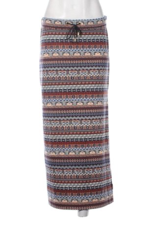 Spódnica Unbranded, Rozmiar M, Kolor Kolorowy, Cena 76,00 zł, #136968143