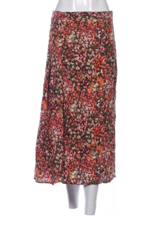 Sukně H&M, Velikost M, Barva Vícebarevné, Cena  369,00 Kč, #136968250