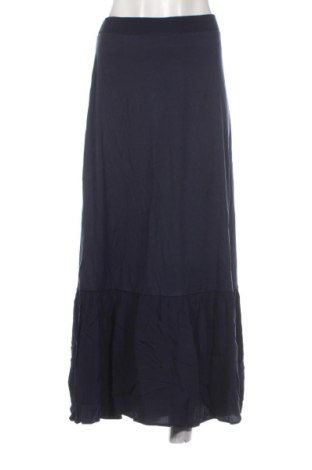 Rock Esprit, Größe XXL, Farbe Blau, Preis 21,99 €, #136968306