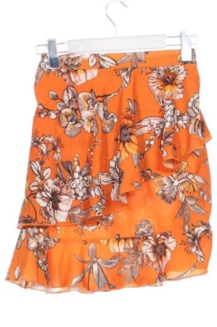 Szoknya Boohoo, Méret XS, Szín Sokszínű, Ár 2 776 Ft, #136968314
