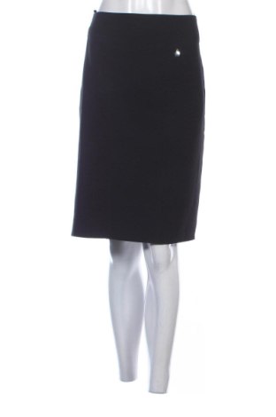 Φούστα Unbranded, Μέγεθος XL, Χρώμα Μαύρο, Τιμή 6,35 €, #136968438