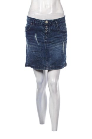 Φούστα Unbranded, Μέγεθος L, Χρώμα Μπλέ, Τιμή 14,99 €, #136968477