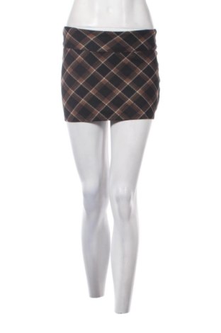Spódnica H&M, Rozmiar S, Kolor Kolorowy, Cena 32,00 zł, #136968510