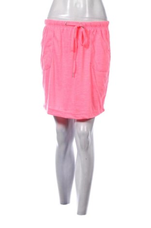 Rock Janina, Größe M, Farbe Rosa, Preis € 5,99, #136968618