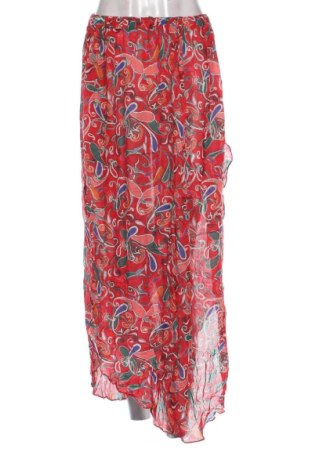 Fustă Unbranded, Mărime M, Culoare Multicolor, Preț 72,99 Lei, #136968650