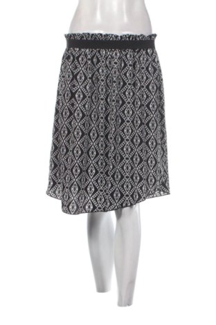 Sukně Unbranded, Velikost M, Barva Vícebarevné, Cena  209,00 Kč, #136968667