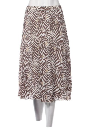 Fustă Unbranded, Mărime XL, Culoare Multicolor, Preț 75,89 Lei, #136968705