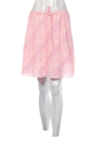 Rock Blue Motion, Größe XL, Farbe Rosa, Preis 6,99 €, #136968747