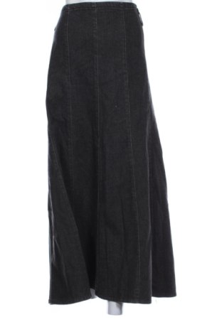 Rock Marks & Spencer, Größe XXL, Farbe Schwarz, Preis 21,26 €, #136968786