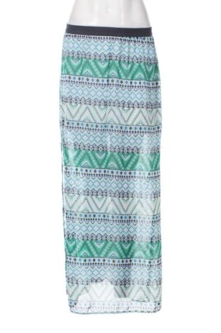 Spódnica H&M, Rozmiar S, Kolor Kolorowy, Cena 74,00 zł, #136968842