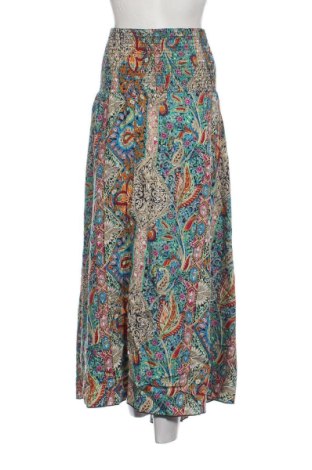 Φούστα Unbranded, Μέγεθος XXL, Χρώμα Πολύχρωμο, Τιμή 17,99 €, #136968872