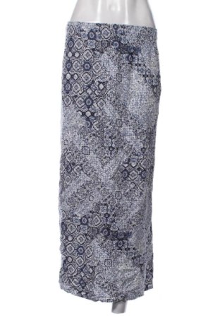 Spódnica Unbranded, Rozmiar 3XL, Kolor Kolorowy, Cena 63,99 zł, #136968894