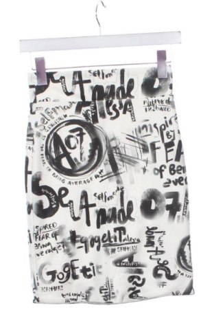 Rock Alessa, Größe XS, Farbe Mehrfarbig, Preis 56,34 €, #136968991