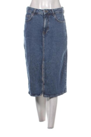 Spódnica Unbranded, Rozmiar M, Kolor Niebieski, Cena 148,32 zł, #136969048