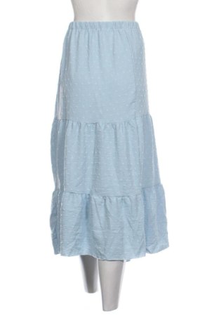 Пола SHEIN, Размер 3XL, Цвят Син, Цена 13,29 €, #136969069