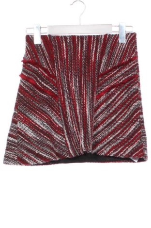 Φούστα Esprit, Μέγεθος XS, Χρώμα Πολύχρωμο, Τιμή 9,14 €, #136969102