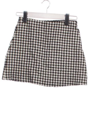 Spódnica Unbranded, Rozmiar XXS, Kolor Kolorowy, Cena 36,99 zł, #136969141