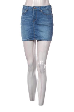 Φούστα Unbranded, Μέγεθος S, Χρώμα Μπλέ, Τιμή 12,99 €, #136969220