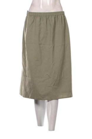 Пола Lady's, Размер M, Цвят Зелен, Цена 12,00 €, #136969703