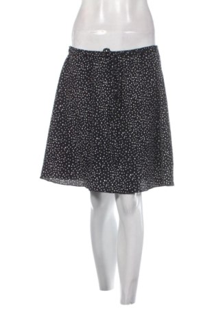Fustă Unbranded, Mărime L, Culoare Multicolor, Preț 52,99 Lei, #136969709