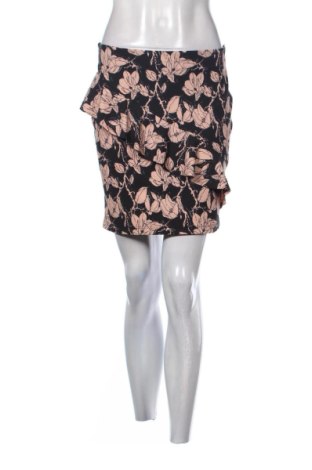Rock Pink Woman, Größe S, Farbe Mehrfarbig, Preis 6,00 €, #136969726