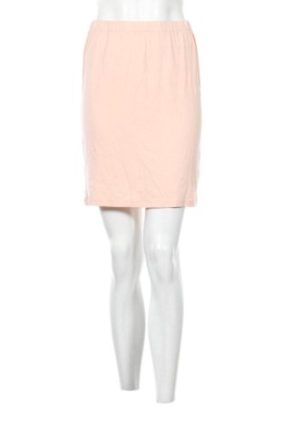 Spódnica Unbranded, Rozmiar S, Kolor Różowy, Cena 42,87 zł, #136969862