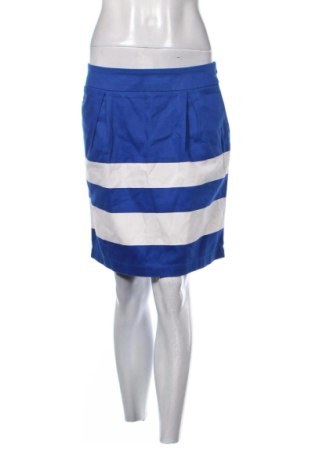 Rock Top Secret, Größe L, Farbe Mehrfarbig, Preis 6,72 €, #136970108