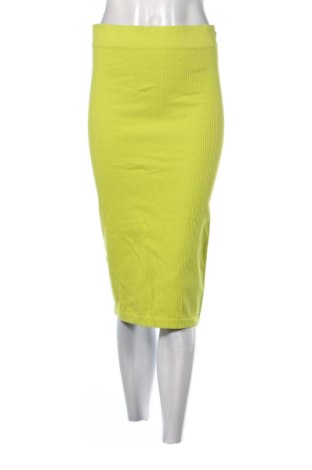 Spódnica Reserved, Rozmiar XL, Kolor Zielony, Cena 113,00 zł, #136970172
