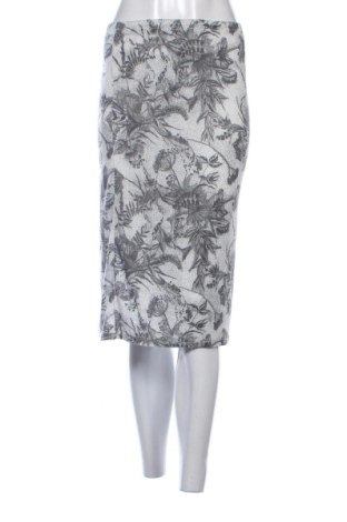 Φούστα Unbranded, Μέγεθος XXL, Χρώμα Πολύχρωμο, Τιμή 8,77 €, #136970211
