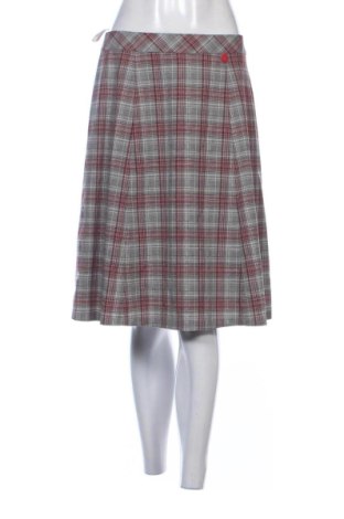 Fustă Pretty One, Mărime M, Culoare Multicolor, Preț 34,05 Lei, #136970319