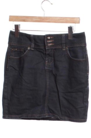 Rock Unbranded, Größe M, Farbe Blau, Preis € 9,99, #136970388