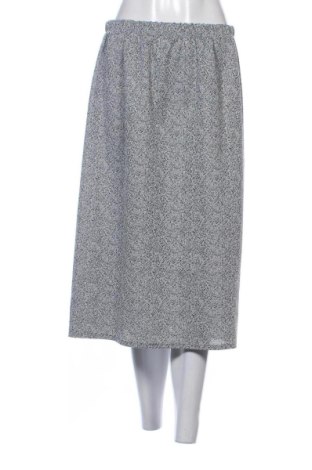 Fustă Unbranded, Mărime XL, Culoare Multicolor, Preț 62,27 Lei, #136970547