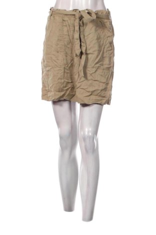Φούστα Unbranded, Μέγεθος M, Χρώμα  Μπέζ, Τιμή 7,99 €, #136970593