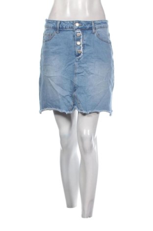 Sukně Unbranded, Velikost M, Barva Modrá, Cena  219,00 Kč, #136970631